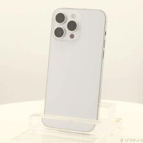 楽天市場】iphone14 promax（スマートフォン本体｜スマートフォン 