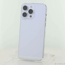 楽天市場】iphone 14 pro max 256gb（カラーシルバー）の通販