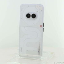 楽天市場】Nothing phone 2a（スマートフォン本体｜スマートフォン 