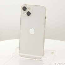 楽天市場】iphone13 128 スターライトの通販