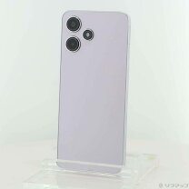 楽天市場】redmi 12 5g（スマートフォン本体｜スマートフォン 