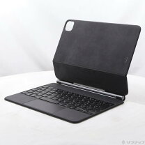 楽天市場】apple（アップル） magic keyboard mxqt2j/aの通販