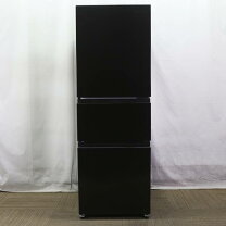 楽天市場】展示品 冷蔵庫の通販