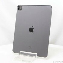 楽天市場】ipad pro 12.9インチ 128gb スペースグレイ 第4世代の通販