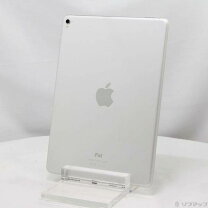 楽天市場】mlmw2j／a ipad pro 9．7インチ wi－fiモデル 128gb 
