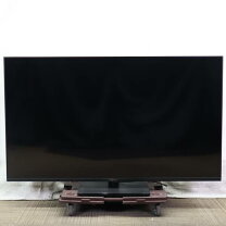 楽天市場】液晶テレビ55パナソニック950の通販