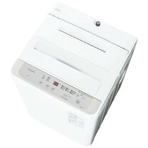 楽天市場】パナソニック 洗濯機 5kgの通販