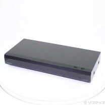 楽天市場】パナソニック DMR-4T401の通販