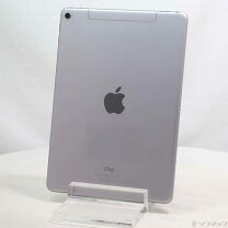 楽天市場】ipad pro 9.7 中古 128gbの通販