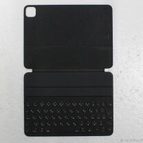 楽天市場】smart keyboard 中古の通販