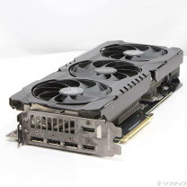 楽天市場】rtx tuf 3070の通販