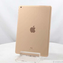 楽天市場】ipad 第8世代 128gb（タブレットPC本体｜スマートフォン 