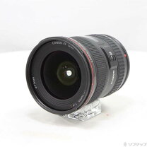 楽天市場】キャノン17－40 レンズフードの通販