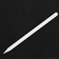 楽天市場】apple pencilの通販