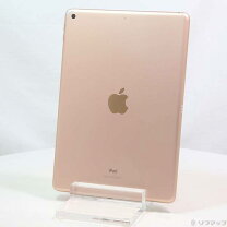 楽天市場】ipad 8世代32gbの通販