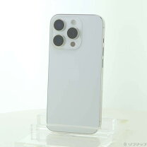楽天市場】Apple iPhone 15 Pro (512 GB) - ホワイトチタニウムの通販
