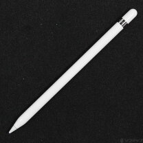 楽天市場】apple pencil 第1世代 mk0c2j／aの通販