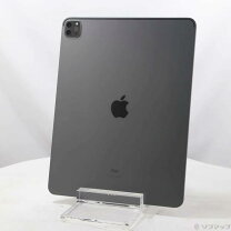 楽天市場】iPad Pro 12.9 Wi-Fi 256GBの通販