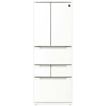 楽天市場】シャープ 冷蔵庫 430の通販