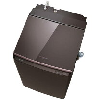楽天市場】洗濯機 12kg toshiba（洗濯機｜生活家電）：家電の通販
