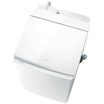 楽天市場】東芝 タテ型 洗濯乾燥機（洗濯機｜生活家電）：家電の通販