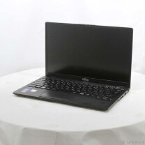 楽天市場】lifebook u9312（ノートPC｜パソコン）：パソコン・周辺機器 