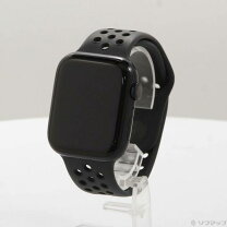 楽天市場】apple watch series 2 中古ナイキ（スマートウォッチ本体 