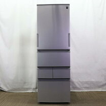 楽天市場】シャープ冷蔵庫455の通販