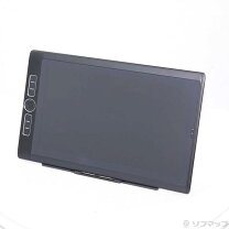 楽天市場】wacom mobilestudio pro13 core i7の通販