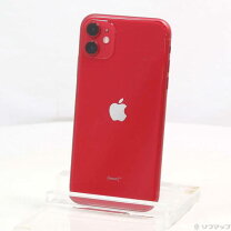 楽天市場】iphone11 128gbの通販