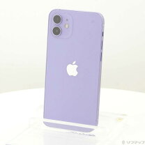 楽天市場】iphone12 未使用 パープルの通販
