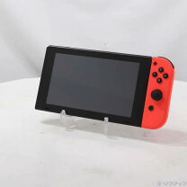 楽天市場】hdmiケーブル 5m（Nintendo Switch｜テレビゲーム）の通販