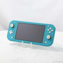 楽天市場】ニンテンドースイッチライト 中古（本体｜Nintendo Switch 