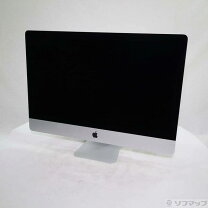 楽天市場】imac 2020 メモリの通販