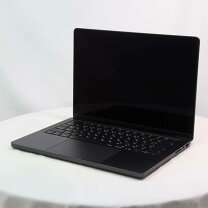 楽天市場】macbookpro late2011（パソコン｜パソコン・周辺機器）の通販