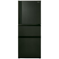 楽天市場】冷蔵庫 中古（メーカー東芝）の通販