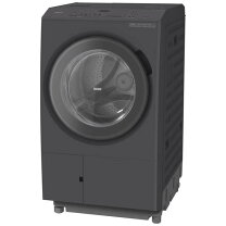 楽天市場】洗濯機 7kg 日立（乾燥容量6.0kg ～）（家電）の通販