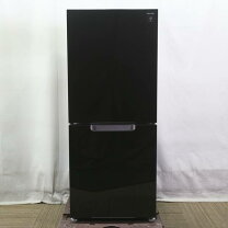 楽天市場】シャープ 152lの通販