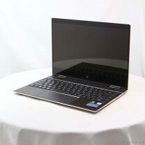 楽天市場】hp spectre x360 13（ノートPC｜パソコン）：パソコン・周辺 