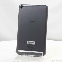楽天市場】huawei mediapad m5 8 8.4インチ simフリー タブレットlte 