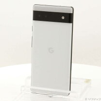 楽天市場】google pixel 6a simフリー（カラーホワイト）の通販