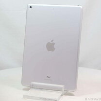 楽天市場】myla2j/a ipadの通販