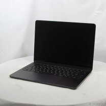 楽天市場】macbook air m2（カラーブラック）（パソコン｜パソコン 