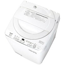 楽天市場】シャープ 洗濯機 6キロの通販
