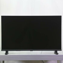 楽天市場】展示品 テレビの通販