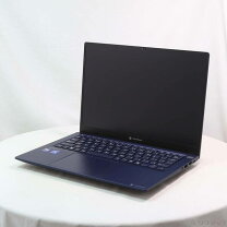 楽天市場】dynabook R9 P1R9VPBLの通販