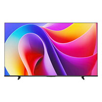楽天市場】Hisense 55V型 液晶テレビ 55A6Hの通販