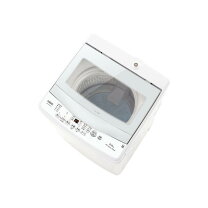 楽天市場】aqua aqw-s50a（w）の通販