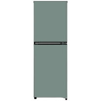 楽天市場】アクア 冷蔵庫 168l（キッチン家電｜家電）の通販