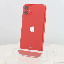 楽天市場】iphone11 128gb レッドの通販